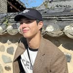 Riley Forrest - @rileyforrest49 - Instagram