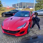 Riley Forrest - @rileyforrest568 - Instagram