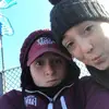 Riley Forrest - @riley.forrest - TikTok
