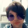 rileyforrest5 - @rileyforrest5 - TikTok