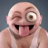 rileyforrest78 - @rileyforrest78 - TikTok