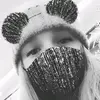 user111025 - @riley_forrest - TikTok