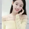 Zhang Uyen Nhi - @forrestriley3 - TikTok