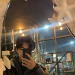 Forrest Ritter - Facebook