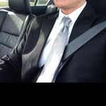 @forrest_ritter - Instagram