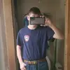 Forrest Ritter - @forrest.ritter - TikTok