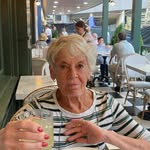 Sheila Forrest Ritter - @sheilaforrestritter - Instagram