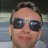 Forrest Rivera - @sophiathompson5411 - TikTok