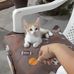 Forrest Rivera - Facebook