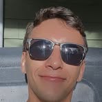 Forrest Rivera - Facebook