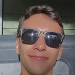 Forrest Rivera - @rossaimisematanullah - Instagram