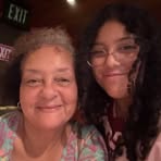 Irene Rivera Forrest - Facebook