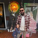 Zachary Forrest Rivera - Facebook