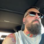 Zachary Forrest Rivera - @zacthecreator - Instagram