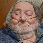 Forrest  Robbins  Jr. - @jr.forrestrobbins - Instagram