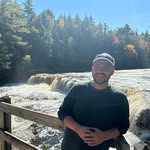 Forrest Robbins - @wiggles_beardy - Instagram