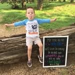 Forrest Robbins - @forrestrobbins - Instagram