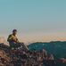 Forrest Robbins - Facebook