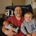Forrest Robbins - Facebook
