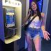 Melissa Robbins - Facebook