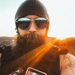 Forrest Addison Roberts - @thenationalforrest - Instagram