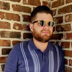 Forrest Quay Roberts - @quazy_quay - Instagram