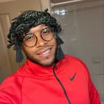 Forrest Roberts - @0h_gumpy - Instagram