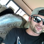 Forrest Roberts - @forrestroberts - Instagram