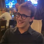 Forrest Roberts - @forrestr94 - Instagram