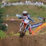 Forrest Roberts - @fastfozz - Instagram