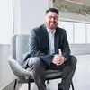 forrest roberts - @forrestrobertsmtg - TikTok