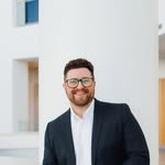 Forrest Roberts - @forrestrobertsmtg - Instagram