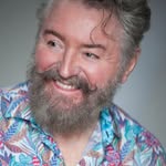 Forrest_Roberts - @forrest_roberts62 - Instagram