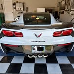 Forrest Roberts - @forrest.roberts.18 - Instagram