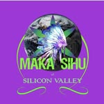 Forrest Roberts - @makasihusiliconvalley - Instagram