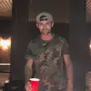 Forrest Roberts - @forrestroberts47 - TikTok