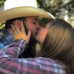 Forrest Roberts - @forrestroberts_63 - Instagram