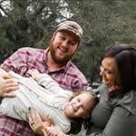 Forrest Roberts - @roberts.803 - Instagram