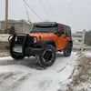 Forrest Roberts - @forrestroberts1026 - TikTok