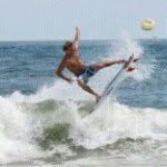 Forrest Roberts - @forrest_robertss - Instagram