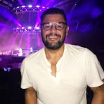 Forrest Roberts - @forrestrobert23 - Instagram