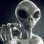 Forrest Roberts Lambert II - @pleiades_nightstalker - Instagram