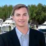Forrest Robertson - HMY Yacht Sales - @forrestrobertson_yachtsales - Instagram
