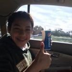 forrest rogers - @forrestrogers21 - Instagram