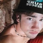 Forrest Rogers - @forrestrogers3443 - Instagram