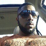 Forrest Rogers - @el_chapo_rogers - Instagram