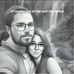Forrest Rogers - Facebook