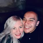 Forrest Rogers - Facebook