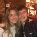 Forrest Rogers - @forrestrogerss - Instagram