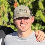 Forrest Rogers - @forrestrogers__59 - Instagram